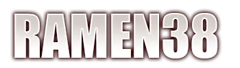 RAMEN38